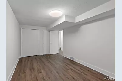 1814 Recardo Drive, Cape Girardeau, MO 63701 - Photo 27