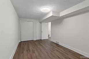 1814 Recardo Dr, Cape Girardeau, MO 63701 - Photo 27