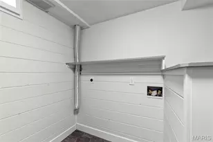 1814 Recardo Dr, Cape Girardeau, MO 63701 - Photo 29