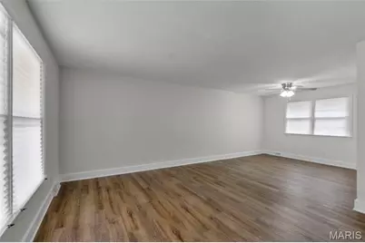 1814 Recardo Drive, Cape Girardeau, MO 63701 - Photo 9