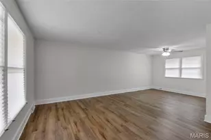 1814 Recardo Dr, Cape Girardeau, MO 63701 - Photo 9