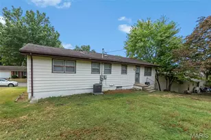 1814 Recardo Dr, Cape Girardeau, MO 63701 - Photo 7