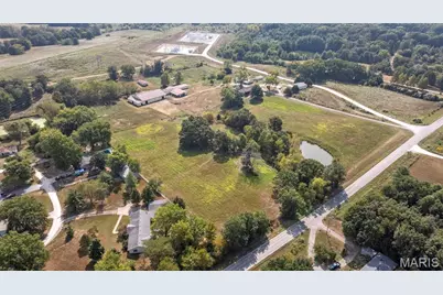 3218 S Highway  W - Lot 1, Winfield, MO 63389 - Photo 3