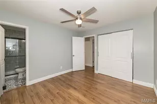 2692 Queen Bee Ln, Saint Louis, MO 63129 - Photo 13