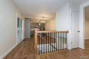 2692 Queen Bee Ln, Saint Louis, MO 63129 - Photo 7