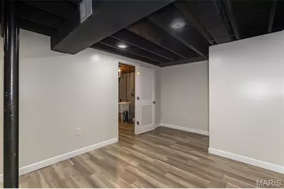 2692 Queen Bee Lane, Saint Louis, MO 63129 - Photo 21