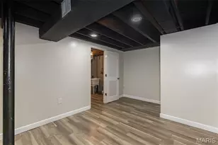 2692 Queen Bee Ln, Saint Louis, MO 63129 - Photo 21