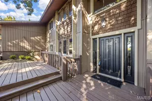 1700 Birdie Hills Rd, Saint Peters, MO 63376 - Photo 5