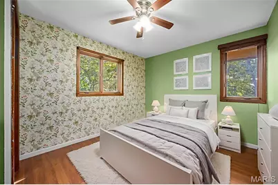 1700 Birdie Hills Road, Saint Peters, MO 63376 - Photo 27