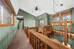 1700 Birdie Hills Rd, Saint Peters, MO 63376 - Photo 29