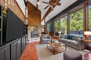 1700 Birdie Hills Rd, Saint Peters, MO 63376 - Photo 11