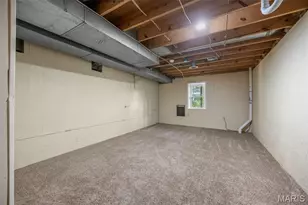 1700 Birdie Hills Rd, Saint Peters, MO 63376 - Photo 33