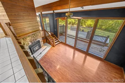 1700 Birdie Hills Road, Saint Peters, MO 63376 - Photo 9