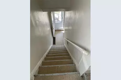 1047 Veronica, Saint Louis, MO 63147 - Photo 9