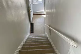 1047 Veronica, Saint Louis, MO 63147 - Photo 9