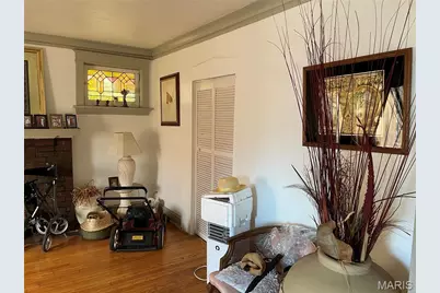 1047 Veronica, Saint Louis, MO 63147 - Photo 11