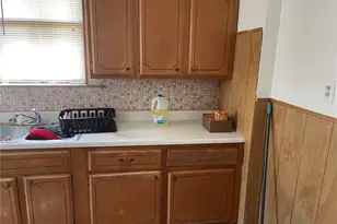 1047 Veronica, Saint Louis, MO 63147 - Photo 7