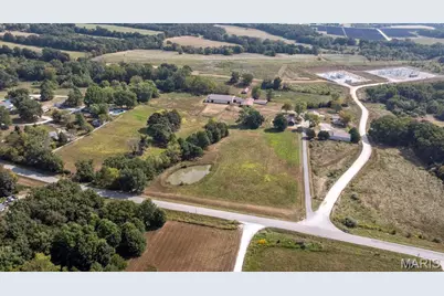 3218 S Highway  W - Lot 3, Winfield, MO 63389 - Photo 3