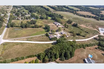 3218 S Highway  W - Lot 4, Winfield, MO 63389 - Photo 3
