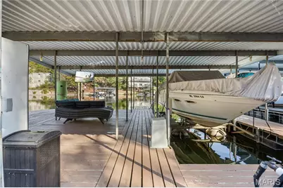 65 Westbrook Drive, Sunrise Beach, MO 65079 - Photo 37