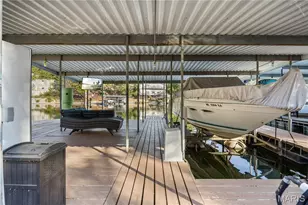 65 Westbrook Dr, Sunrise Beach, MO 65079 - Photo 37