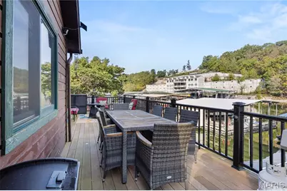 65 Westbrook Drive, Sunrise Beach, MO 65079 - Photo 33