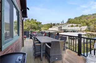 65 Westbrook Dr, Sunrise Beach, MO 65079 - Photo 33