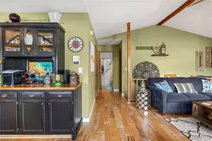 65 Westbrook Dr, Sunrise Beach, MO 65079 - Photo 11