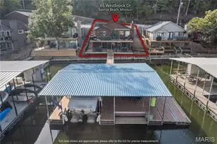 65 Westbrook Dr, Sunrise Beach, MO 65079 - Photo 47