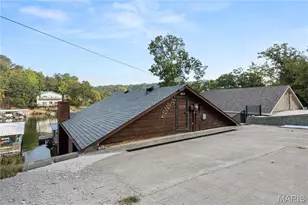 65 Westbrook Dr, Sunrise Beach, MO 65079 - Photo 41