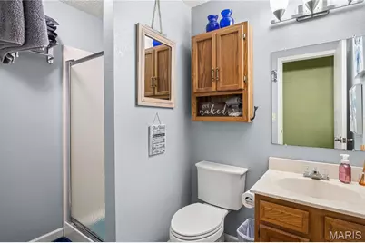 65 Westbrook Drive, Sunrise Beach, MO 65079 - Photo 29