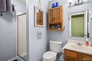 65 Westbrook Dr, Sunrise Beach, MO 65079 - Photo 29