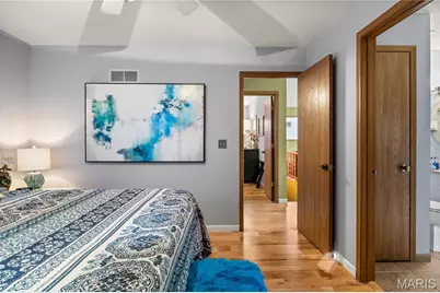 65 Westbrook Drive, Sunrise Beach, MO 65079 - Photo 17