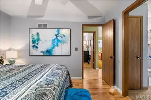 65 Westbrook Dr, Sunrise Beach, MO 65079 - Photo 17