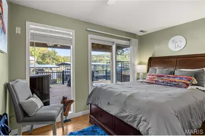 65 Westbrook Drive, Sunrise Beach, MO 65079 - Photo 27