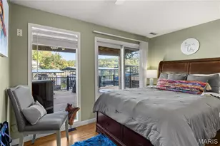 65 Westbrook Dr, Sunrise Beach, MO 65079 - Photo 27