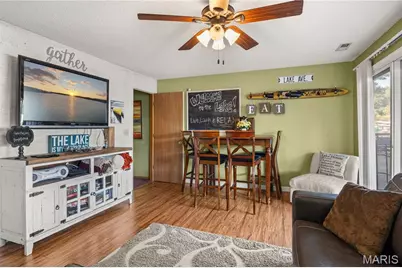 65 Westbrook Drive, Sunrise Beach, MO 65079 - Photo 25