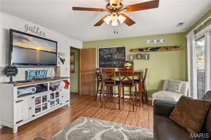 65 Westbrook Dr, Sunrise Beach, MO 65079 - Photo 25