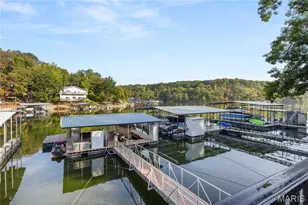 65 Westbrook Dr, Sunrise Beach, MO 65079 - Photo 31