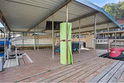 65 Westbrook Drive, Sunrise Beach, MO 65079 - Photo 39