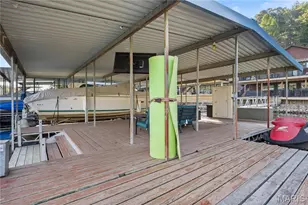 65 Westbrook Dr, Sunrise Beach, MO 65079 - Photo 39