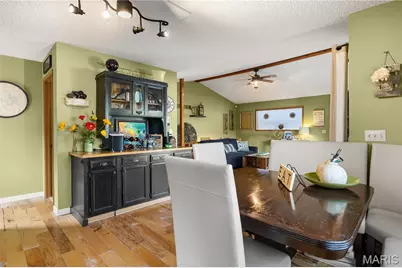 65 Westbrook Drive, Sunrise Beach, MO 65079 - Photo 9