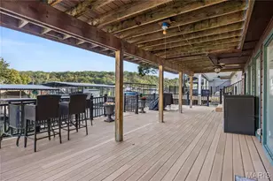 65 Westbrook Dr, Sunrise Beach, MO 65079 - Photo 35