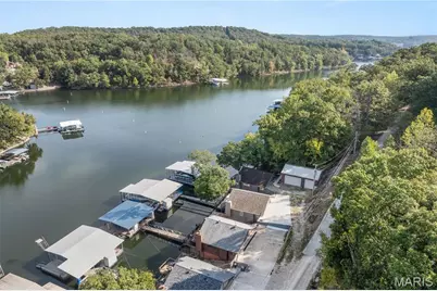 65 Westbrook Drive, Sunrise Beach, MO 65079 - Photo 43