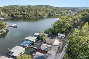 65 Westbrook Dr, Sunrise Beach, MO 65079 - Photo 43