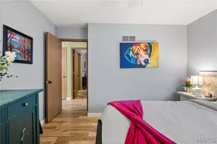 65 Westbrook Dr, Sunrise Beach, MO 65079 - Photo 23