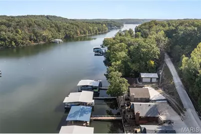 65 Westbrook Drive, Sunrise Beach, MO 65079 - Photo 45