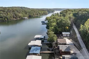 65 Westbrook Dr, Sunrise Beach, MO 65079 - Photo 45