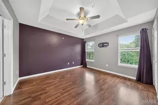 431 Bordeaux Way, Cottleville, MO 63376 - Photo 23