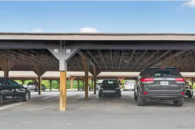 431 Bordeaux Way, Cottleville, MO 63376 - Photo 37